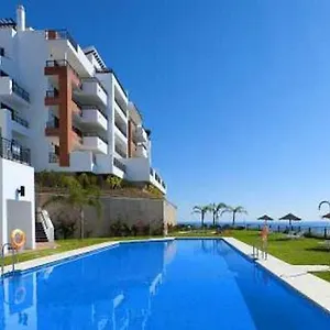 Apartamento Calaceite 7101, Torrox